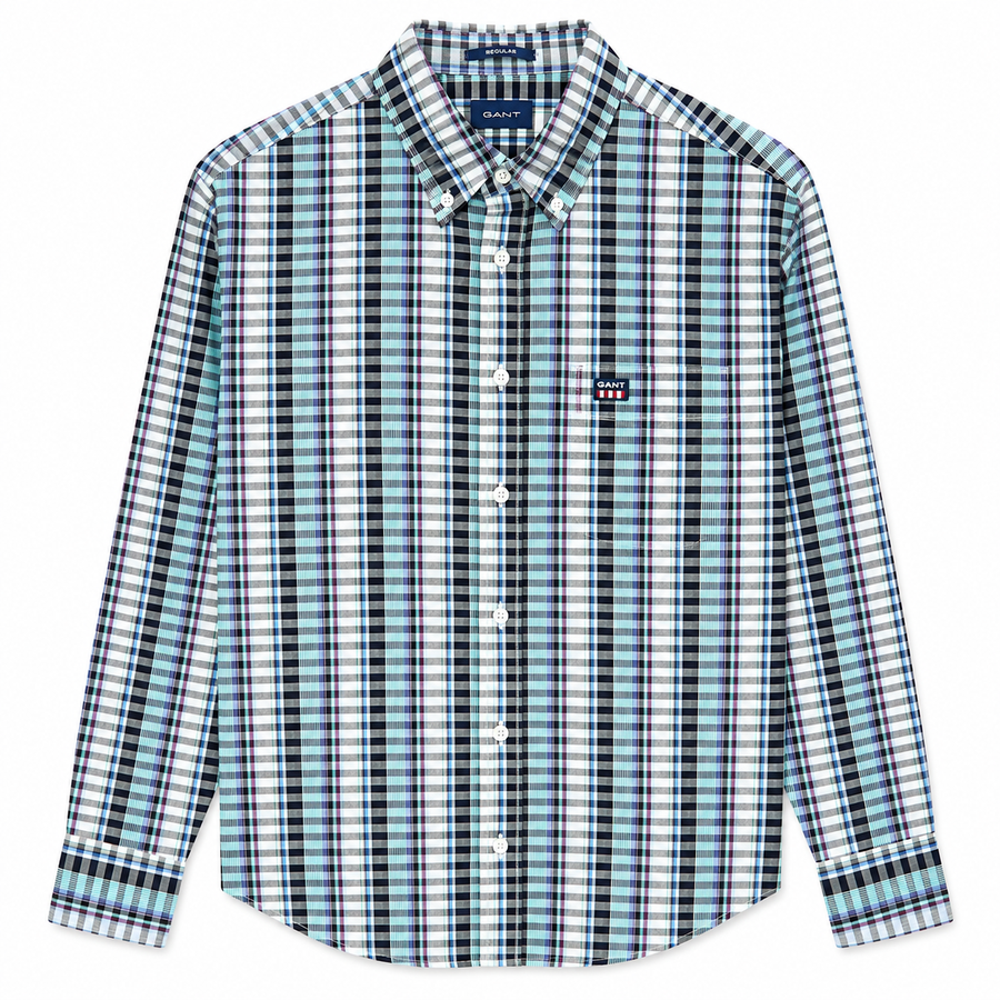 G shirts