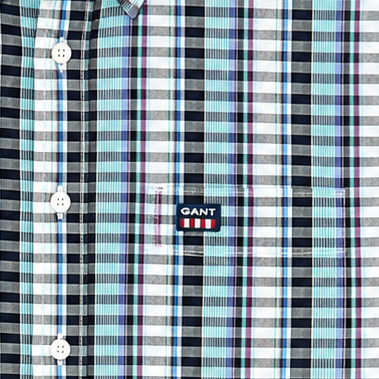 G shirts