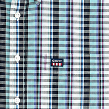 G shirts