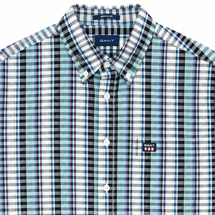 G shirts