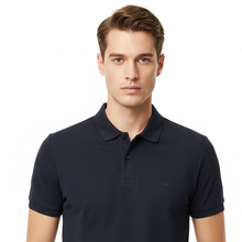 C❤️K Polo Tshirt