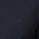 C❤️K Polo Tshirt