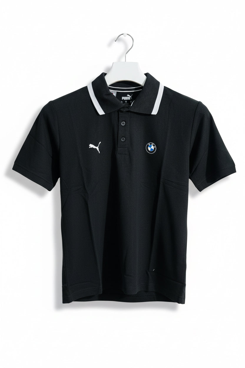 polo Tshirt