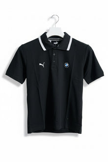 polo Tshirt