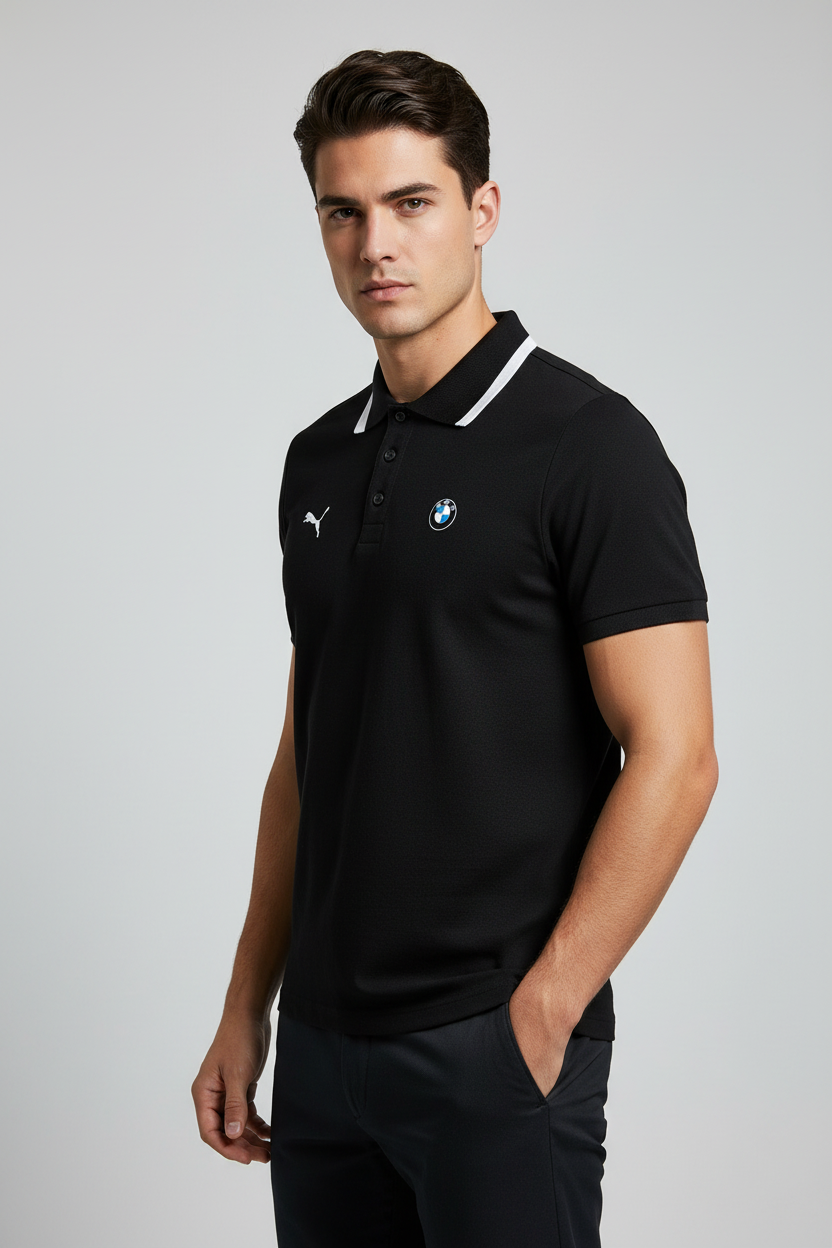 polo Tshirt
