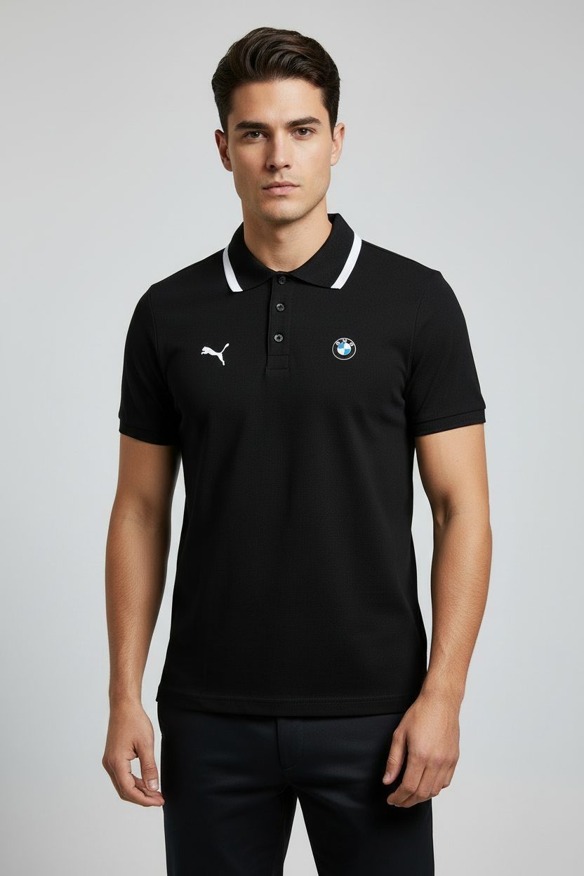polo Tshirt