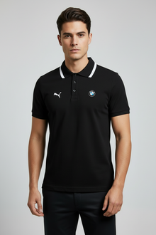 polo Tshirt