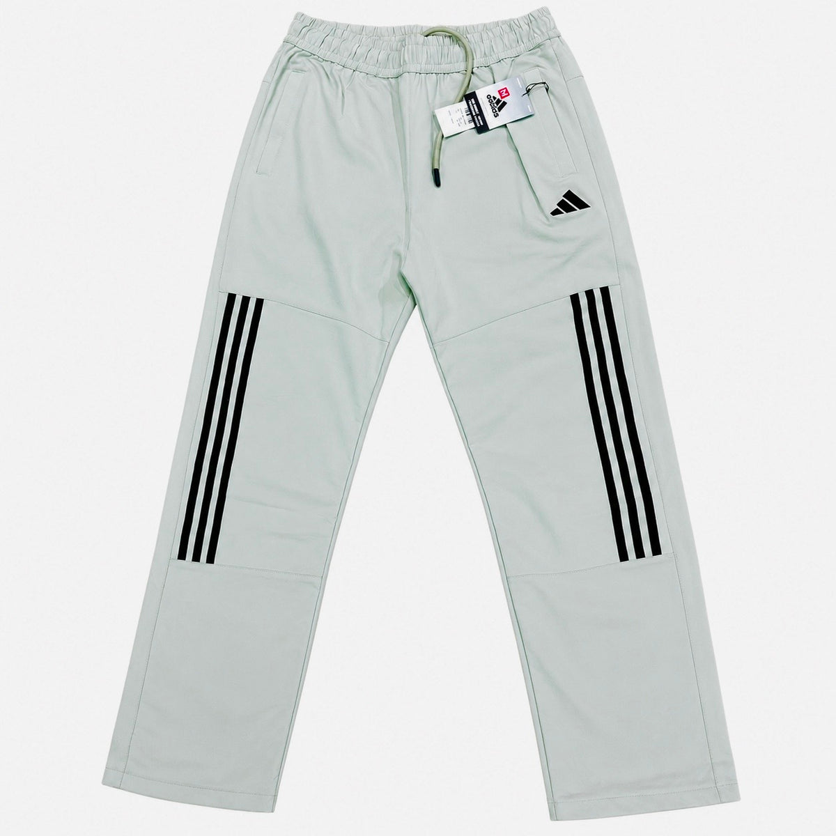 Track pant