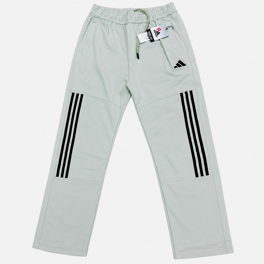 Track pant