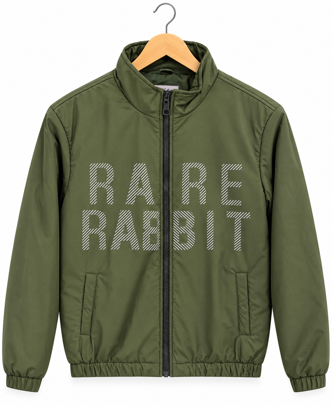 Rare 🐰 Winter Jacket