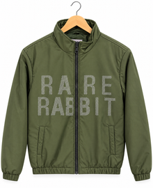 Rare 🐰 Winter Jacket