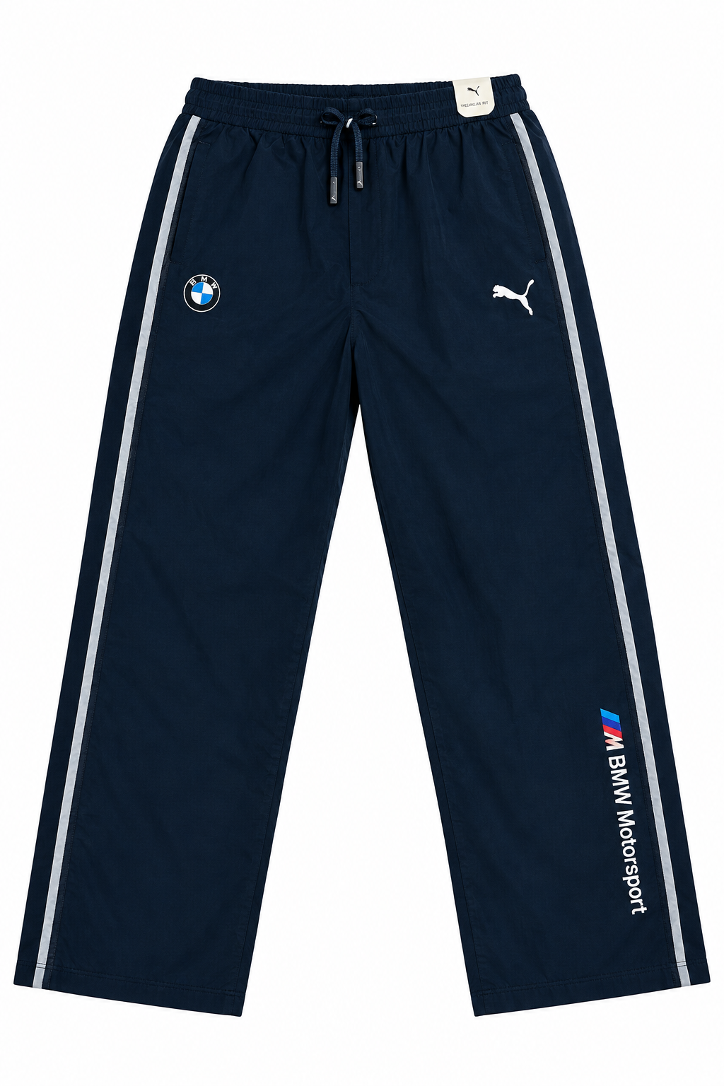 Track Pant