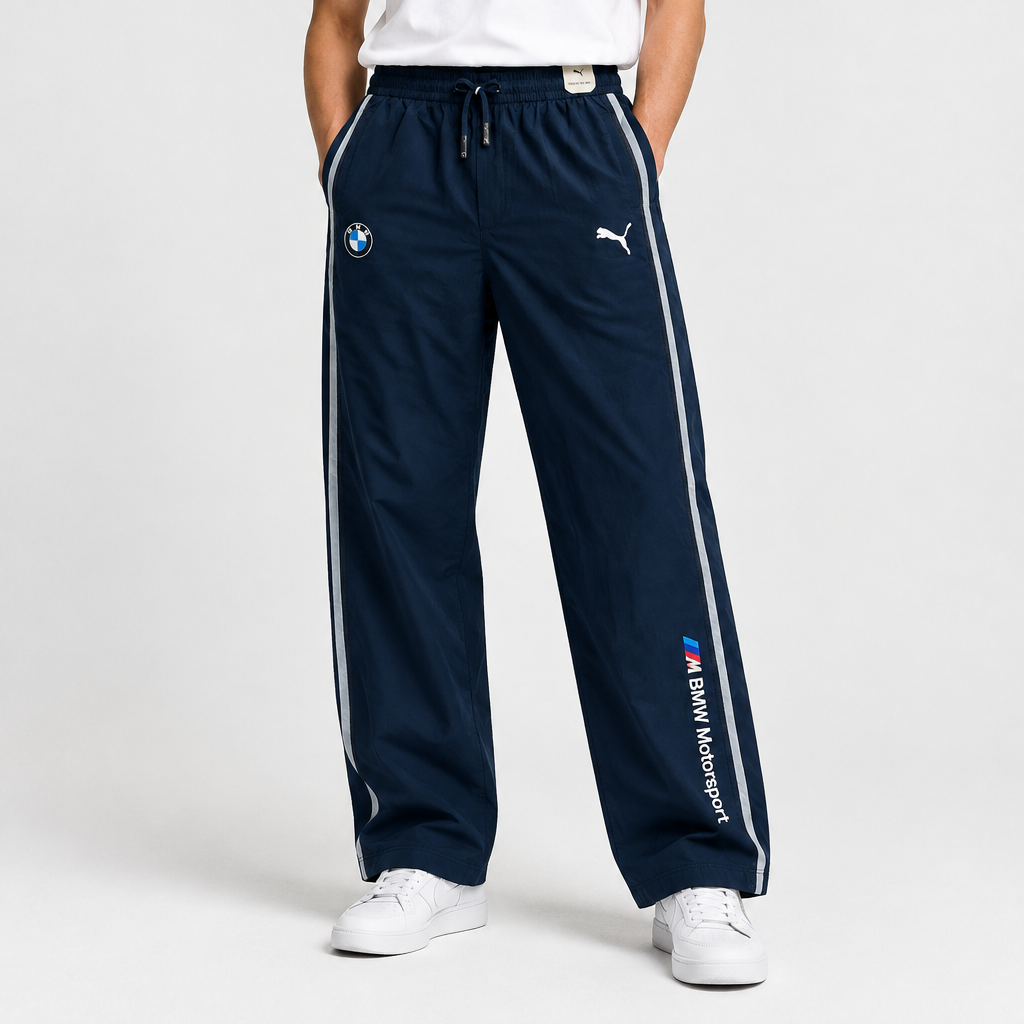 Track Pant