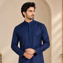 Festive Kurta