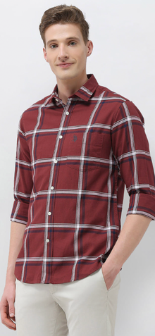Usp assn shirts
