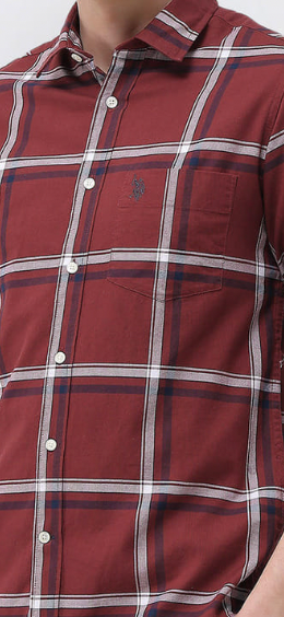 Usp assn shirts