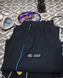 Track Pant