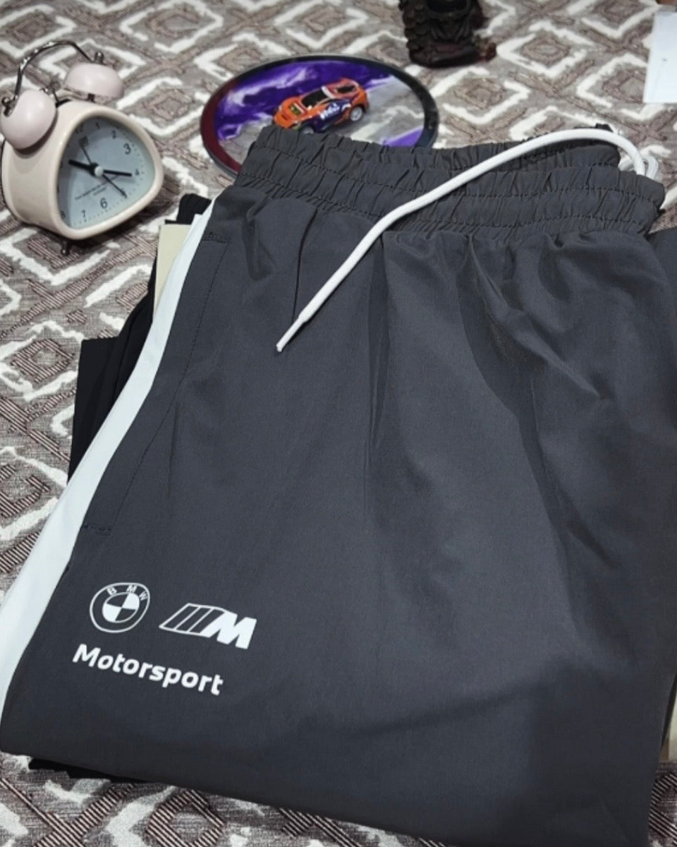 Track Pant