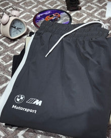 Track Pant