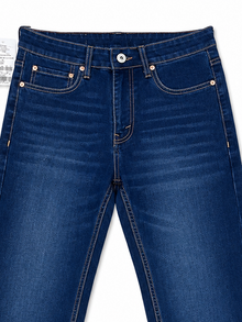 Levis’s 513fit jeans