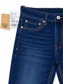 Levis’s 513fit jeans