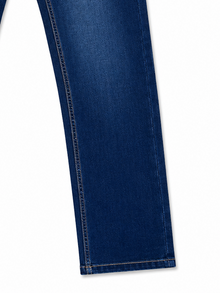 Levis’s 513fit jeans