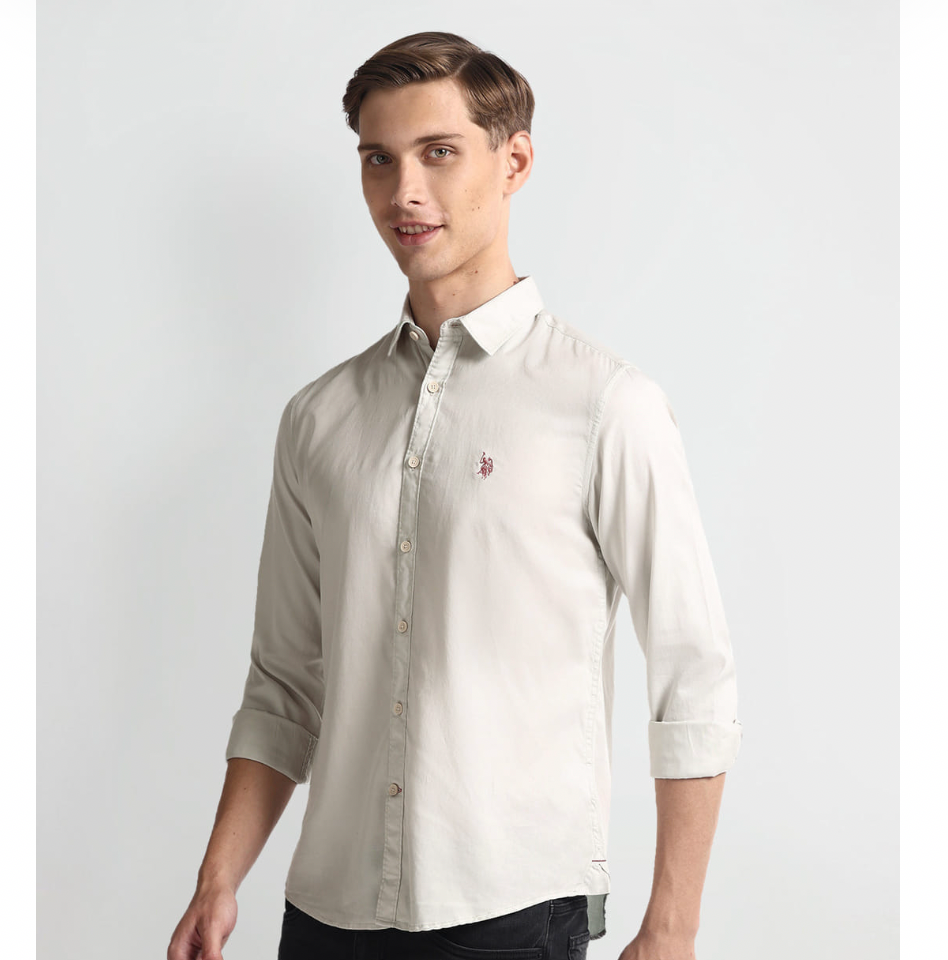 🏇shirts