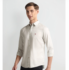 🏇shirts