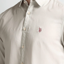 🏇shirts