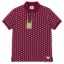 Polo Tshirt