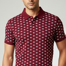 Polo Tshirt