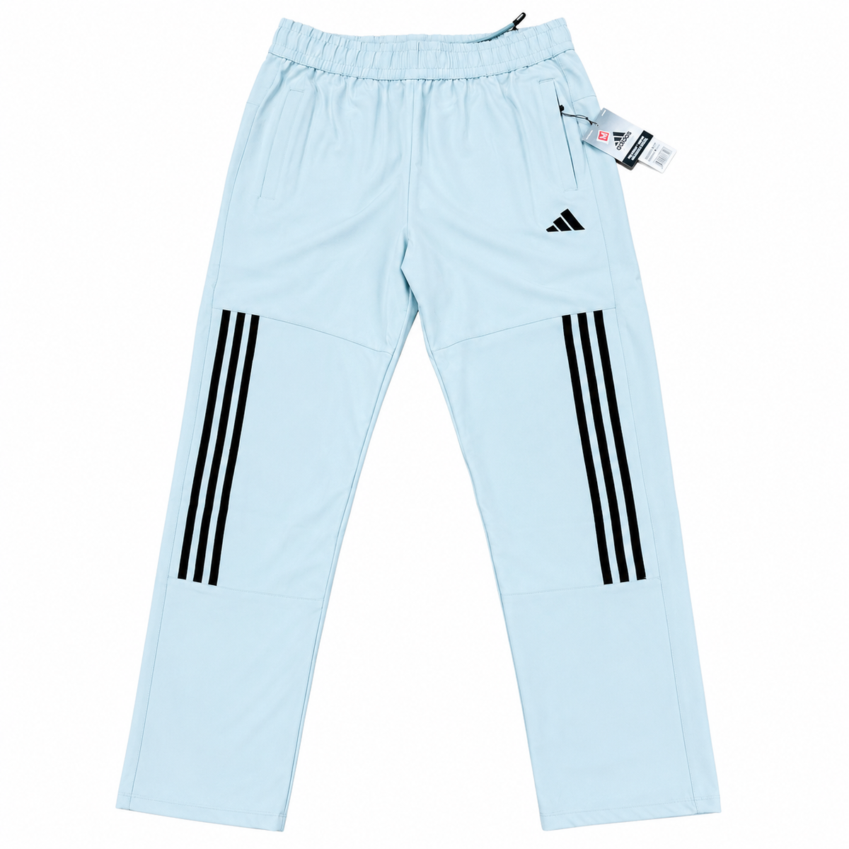 Track pant