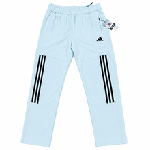 Track pant