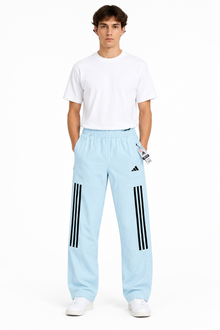 Track pant