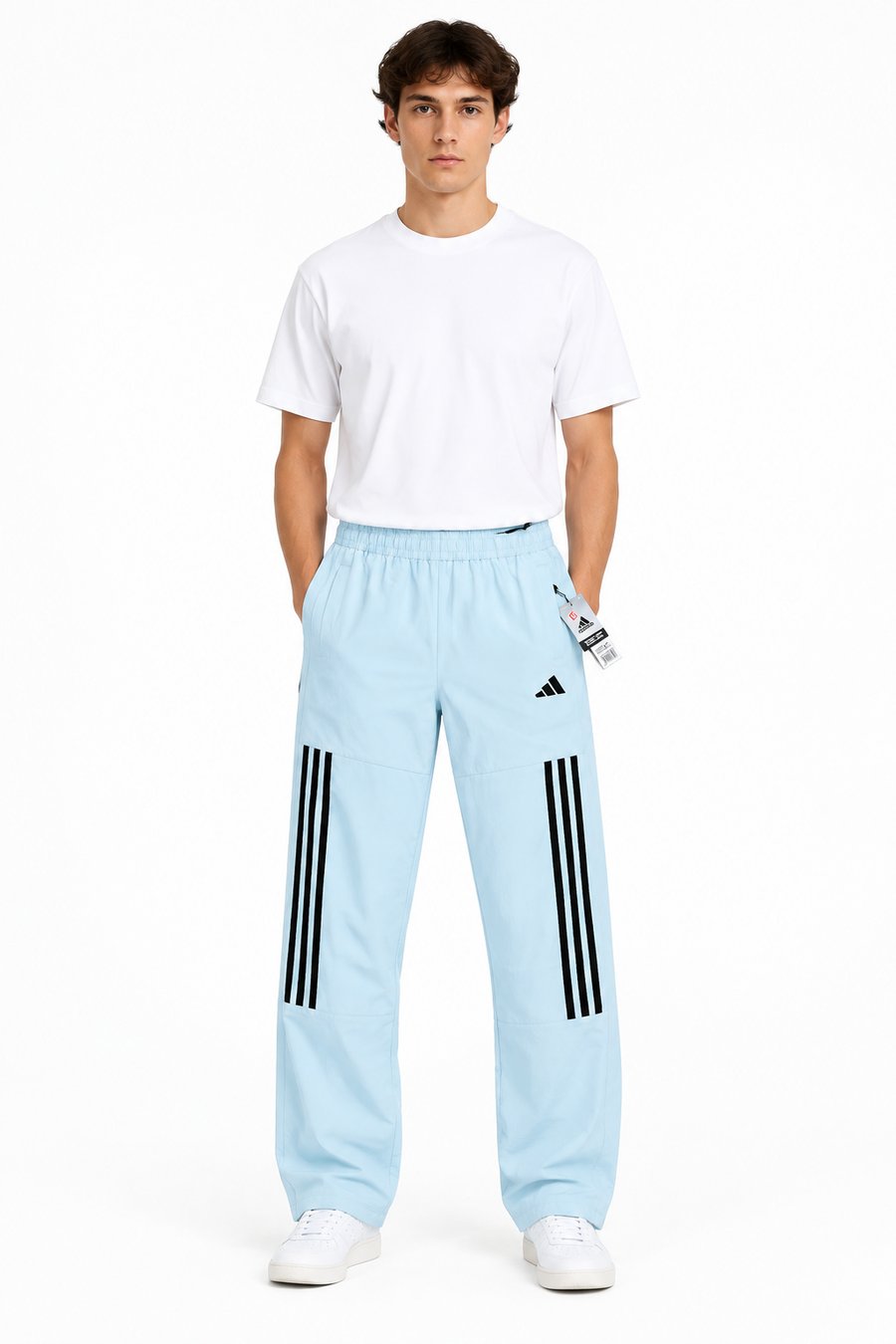 Track pant