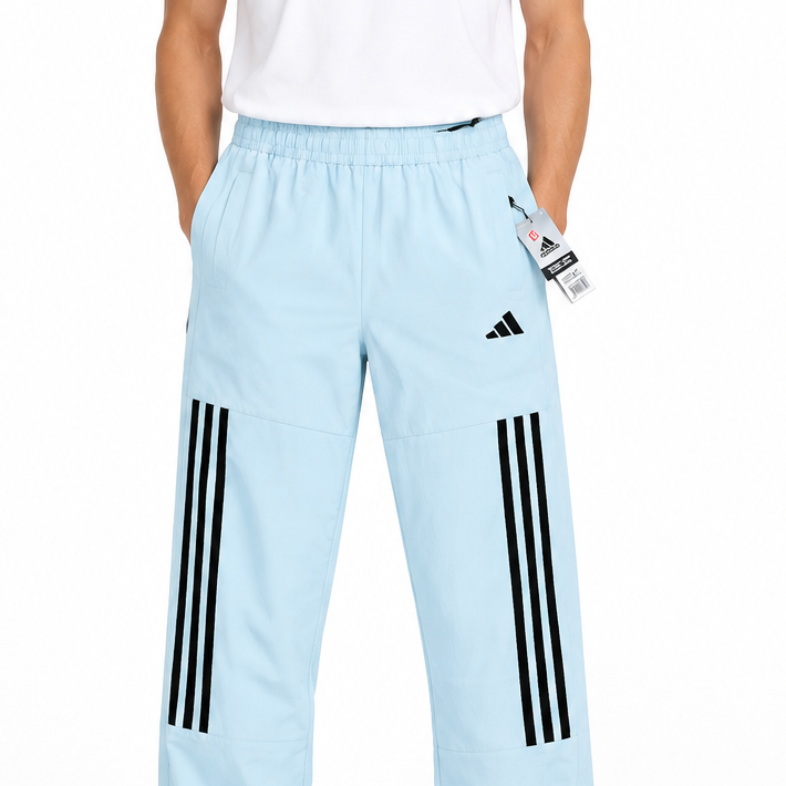 Track pant