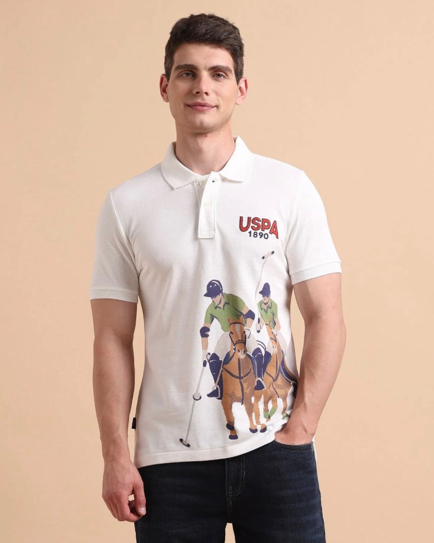 POLOS