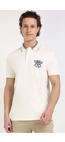 Polo tshirt