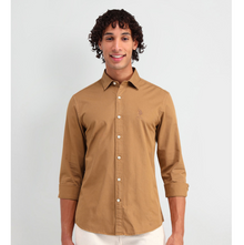 🏇shirts