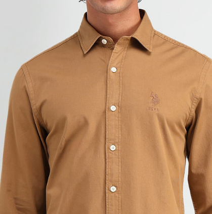 🏇shirts