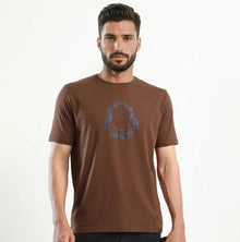 R T-shirt
