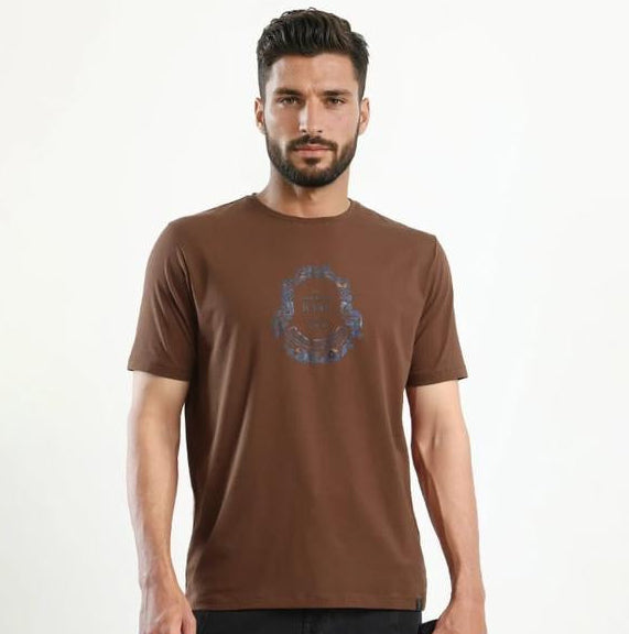 R T-shirt