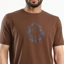R T-shirt