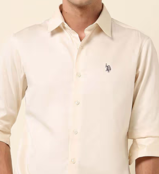 🏇shirts