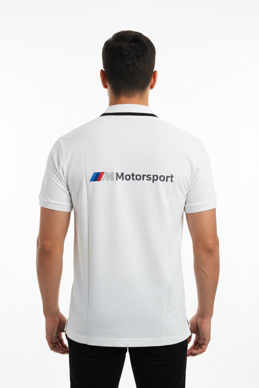 polo Tshirt