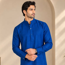 Festive Kurta