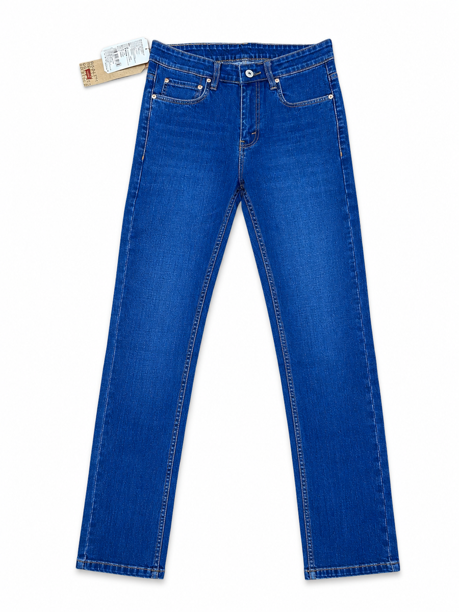 Levisss jeans
