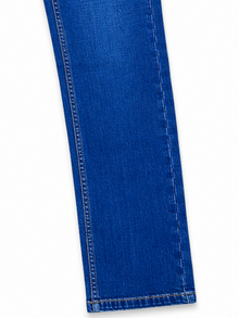 Levisss jeans