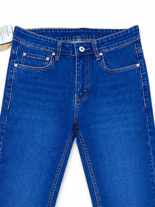 Levisss jeans