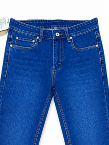 Levisss jeans